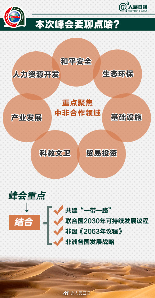 2019年公務(wù)員考試時政