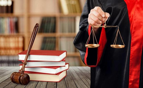 法律常識：什么情況下屬于正當(dāng)防衛(wèi)？
