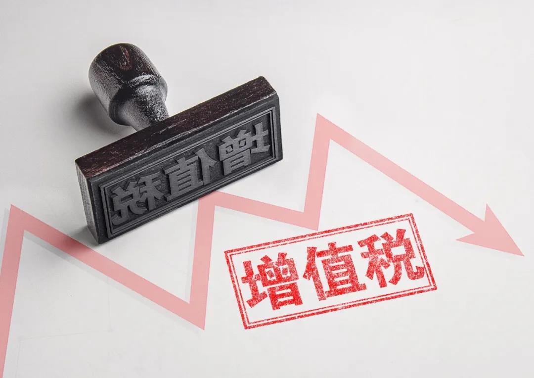 公務(wù)員考試時政：3月起，這些新規(guī)將影響你我生活