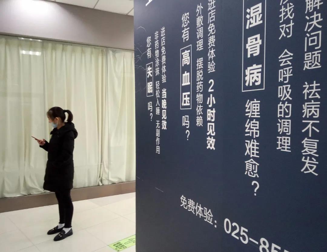 公務(wù)員考試時政：3月起，這些新規(guī)將影響你我生活