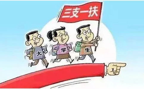 2020年貴州事業(yè)單位、選調(diào)生大量擴(kuò)招！公務(wù)員呢？