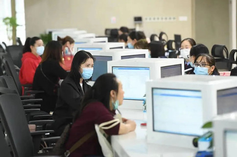 公務(wù)員考試時(shí)政：2021年起，這些新規(guī)將影響你我生活！