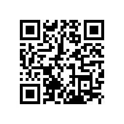 廣州市執(zhí)信中學(xué)增城實(shí)驗(yàn)學(xué)校招聘二維碼.png