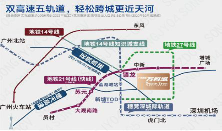 廣附實驗小學交通圖.png
