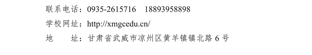 38cd1a9326164a0e918e1a0adefb8b6c.jpg