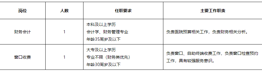 1618823543403326.png 微信圖片_20210419171208.png