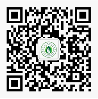 說明: 報(bào)名平臺(tái)二維碼