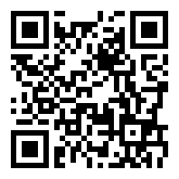 南充市第一中學(xué)2021年冬季公開招聘教師公告