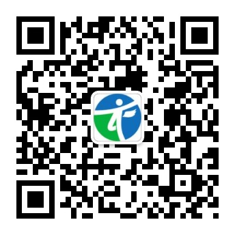 “寧鄉(xiāng)人才”微信公眾平臺二維碼