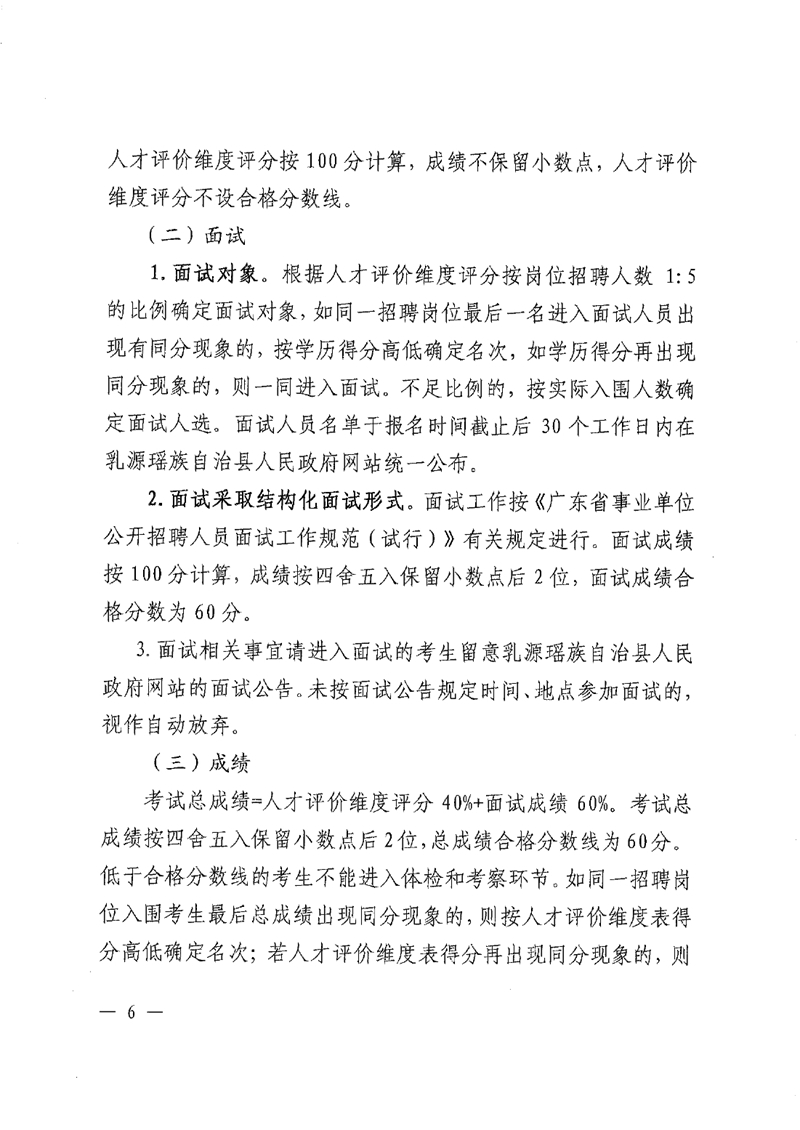 2022年乳源瑤族自治縣基層醫(yī)療衛(wèi)生機(jī)構(gòu)人才招聘公告0005.jpg