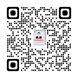 簡(jiǎn)歷投遞二維碼.png