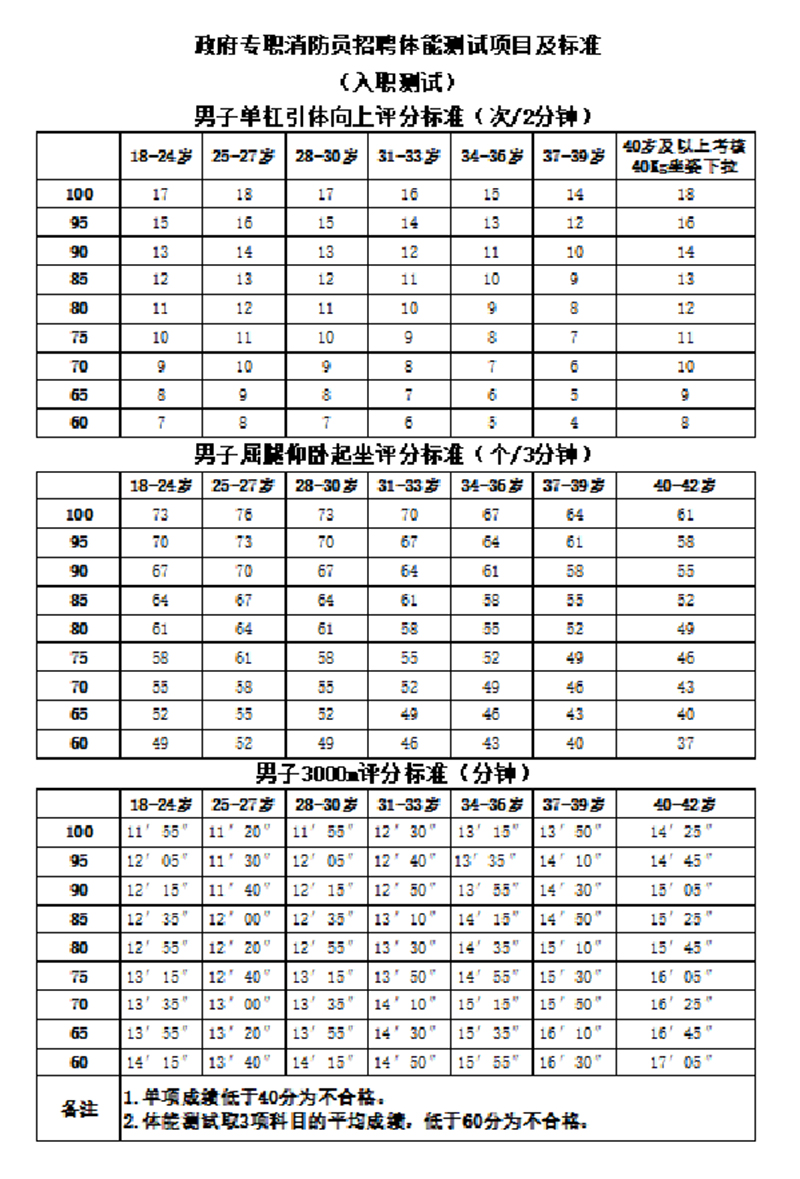 未標(biāo)題-2.jpg