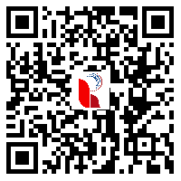 杭州市上城區(qū)綜合行政執(zhí)法大隊(duì)編外人員招聘公告