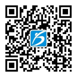 學(xué)校微信公眾號二維碼.png